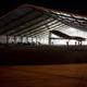 Illustration for article titled Big Picture covers Solar Impulse flight across the USA